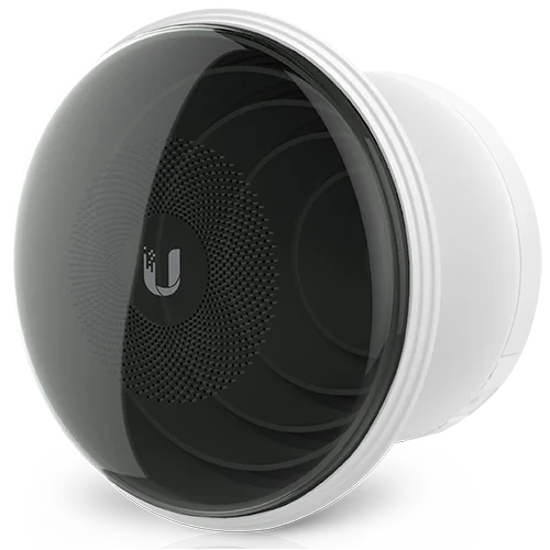 Беспроводная точка Ubiquiti IsoStation M5