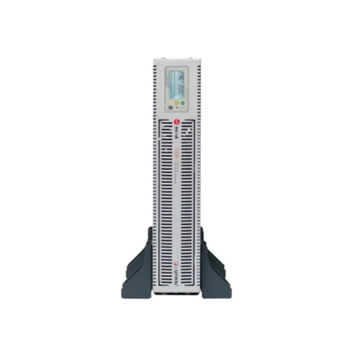 Стабилизатор напряжения IS1000RT (1000 ВА)