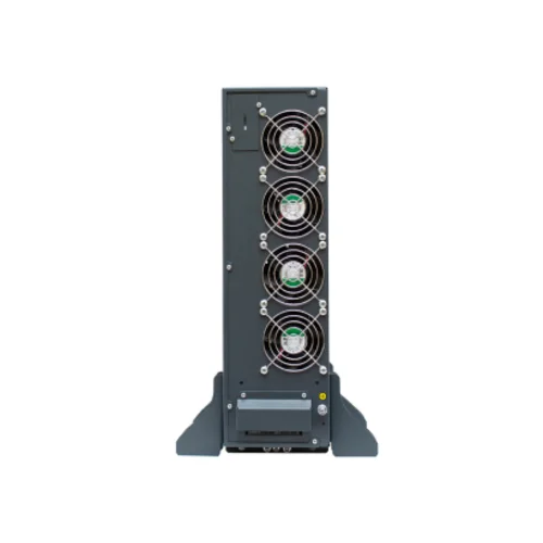 Стабилизатор напряжения IS7000RT (7 кВА)