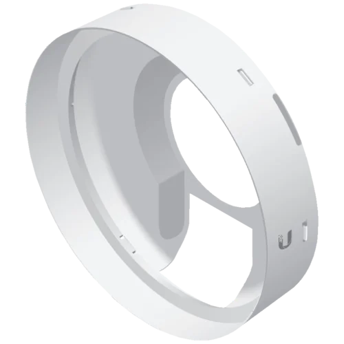 Защитный кожух Ubiquiti ISO-BEAM-16