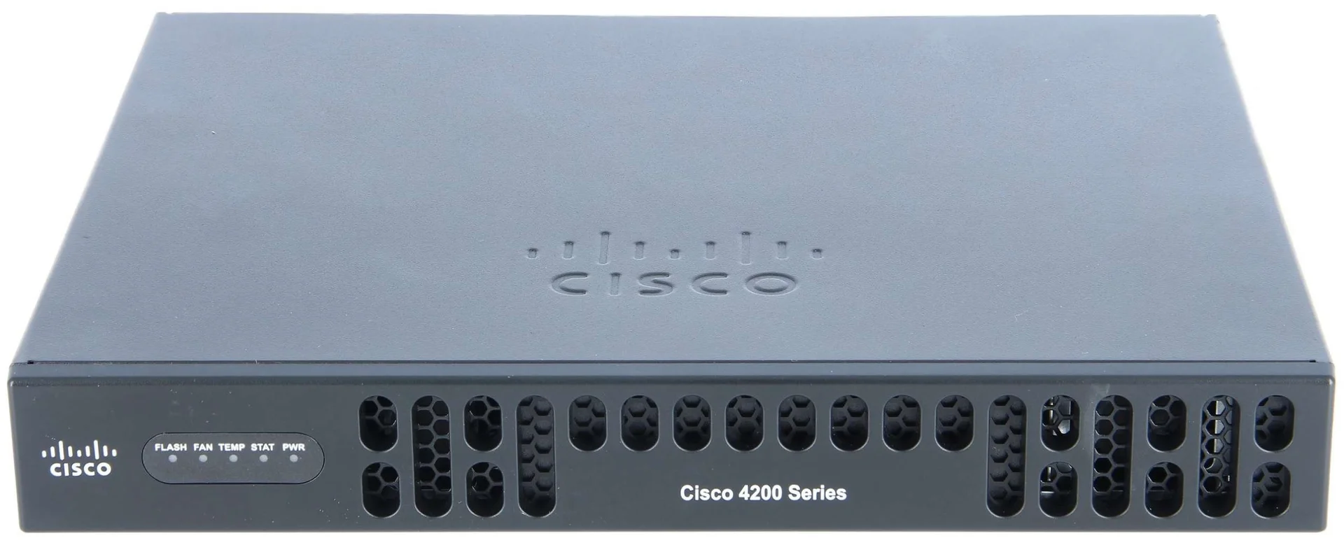 ISR4221/K9 — купить Маршрутизатор Cisco ISR4221 — цена, отзывы и