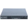 Маршрутизатор Cisco ISR4221 c Boost Throughput
