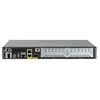 Маршрутизатор Cisco ISR4221 c Boost Throughput