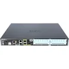 Маршрутизатор Cisco ISR4321