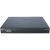 Маршрутизатор Cisco ISR4321 c Boost Throughput