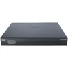 Маршрутизатор Cisco ISR4321 c набором функционала PKG2