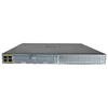 Маршрутизатор Cisco ISR4331-AX/K9 (new)