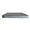 Маршрутизатор Cisco ISR4331 c Boost Throughput