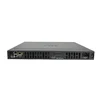 Маршрутизатор Cisco ISR4331 c набором функционала PKG2