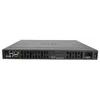Маршрутизатор Cisco ISR4331 c набором функционала PKG2