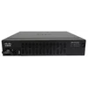 Маршрутизатор Cisco ISR4351 c Boost Throughput