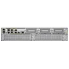 Маршрутизатор Cisco ISR4351 c набором функционала PKG2