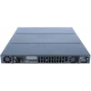 Маршрутизатор Cisco ISR4431 c Boost Throughput