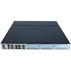 Маршрутизатор Cisco ISR4431 c набором функционала PKG2
