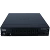 Маршрутизатор Cisco ISR4451-X c набором функционала PKG2