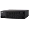 Маршрутизатор Cisco ISR4461/K9