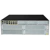 Маршрутизатор Cisco ISR4461/K9 c Boost Throughput