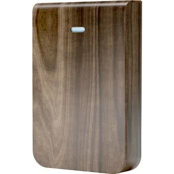 Декоративная накладка для UAP-AC-IW