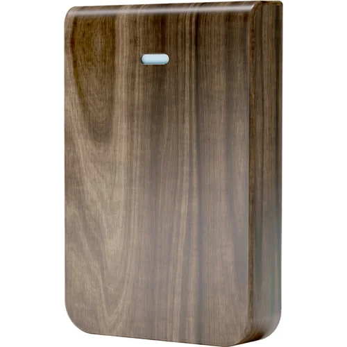 Декоративная накладка для UAP-AC-IW