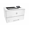 Принтер лазерный HP LaserJet Pro M501dn (J8H61A) A4 Duplex белый