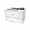 Принтер лазерный HP LaserJet Pro M501dn (J8H61A) A4 Duplex белый