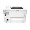 Принтер лазерный HP LaserJet Pro M501dn (J8H61A) A4 Duplex белый