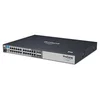 Коммутатор HP 2810-24G