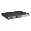 Коммутатор HP 2810-24G