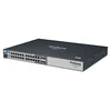 Коммутатор HP 2810-24G