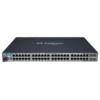 Коммутатор HP 2910-48G al (некондиция, косметические повреждения)