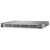 Коммутатор HP 2620-48