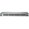 Коммутатор HP 2620-48