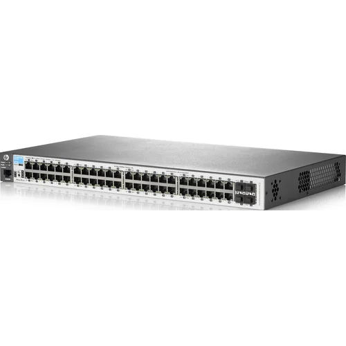Коммутатор HP 2530-48G (new)