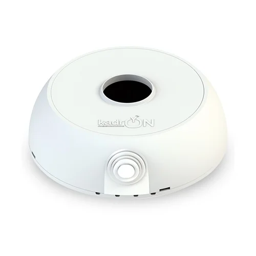 Коробка монтажная KadrON JB1-100W