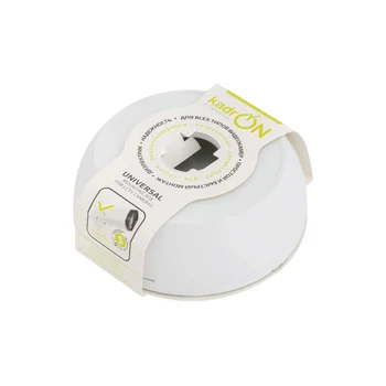 Коробка монтажная KadrON JB2-100W