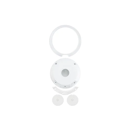 Коробка монтажная KadrON JB2-100W