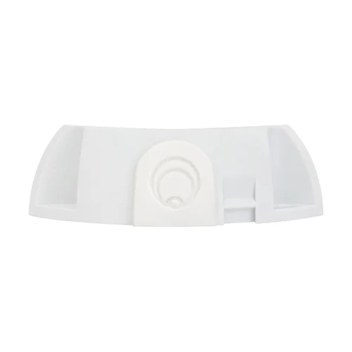 Коробка монтажная KadrON JB2-100W