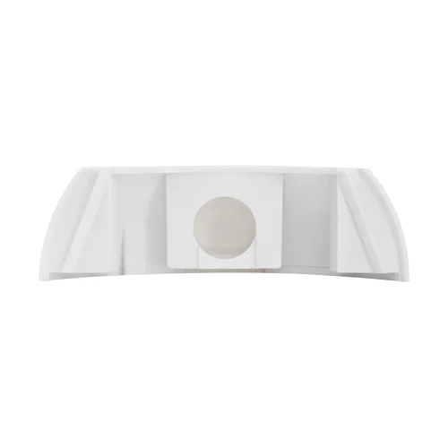 Коробка монтажная KadrON JB2-100W