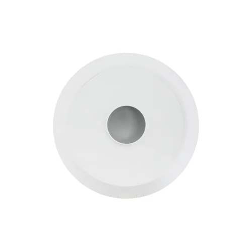 Коробка монтажная KadrON JB2-100W