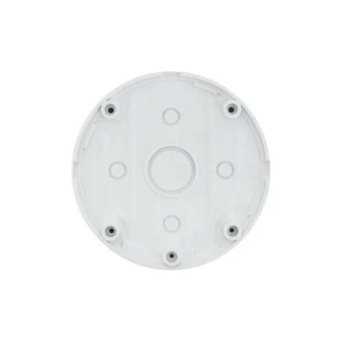 Коробка монтажная KadrON JB2-100W