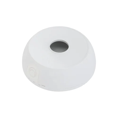 Коробка монтажная KadrON JB2-100W