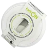 Коробка монтажная KadrON JB2-125W
