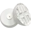 Коробка монтажная KadrON JB3-115W