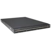 Коммутатор HP 5900AF-48XG-4QSFP+