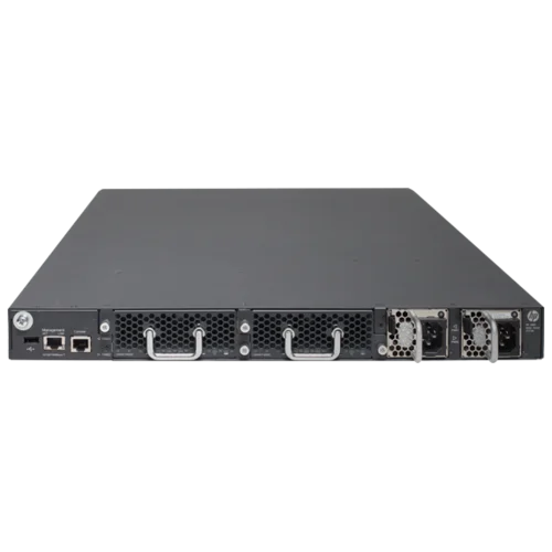 Коммутатор HP 5900AF-48XG-4QSFP+