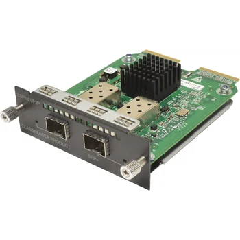 Модуль HP JD368B