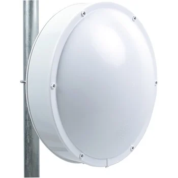 Радиопрозрачный кожух JH-AF60 для антенны AF60 & GBE-LR (2 штуки)