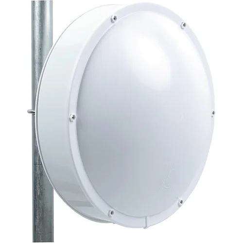 Радиопрозрачный кожух JH-AF60 для антенны AF60 & GBE-LR (2 штуки)