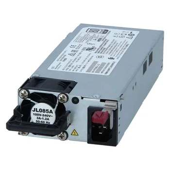 Блок питания HPE Aruba X371 250W