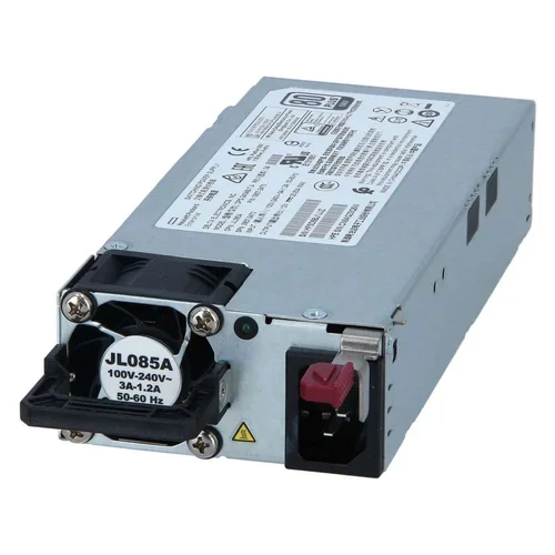 Блок питания HPE Aruba X371 250W